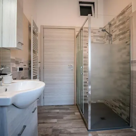 Elegante Tra Modena E Bologna, 5 Posti, Wi-fi * Camposanto